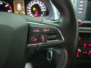 Seat Leon 1.6TDI 105CV I-TECH