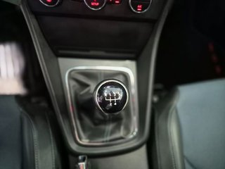 Seat Leon 1.6TDI 105CV I-TECH