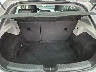Seat Leon 1.6TDI 105CV I-TECH