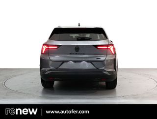 2024 Renault Scénic E-Tech Eléctrico 160 kW (220CV) gran autonomía Esprit Alpine