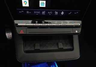 2024 Renault Scénic E-Tech Eléctrico 160 kW (220CV) gran autonomía Esprit Alpine