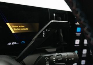 2024 Renault Scénic E-Tech Eléctrico 160 kW (220CV) gran autonomía Esprit Alpine