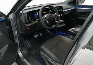 2024 Renault Scénic E-Tech Eléctrico 160 kW (220CV) gran autonomía Esprit Alpine