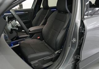 2024 Renault Scénic E-Tech Eléctrico 160 kW (220CV) gran autonomía Esprit Alpine