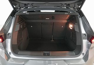 2024 Renault Scénic E-Tech Eléctrico 160 kW (220CV) gran autonomía Esprit Alpine