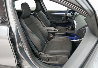 2024 Renault Scénic E-Tech Eléctrico 160 kW (220CV) gran autonomía Esprit Alpine