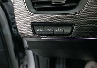 2022 Renault Arkana 1.6 E-Tech 145cv Zen