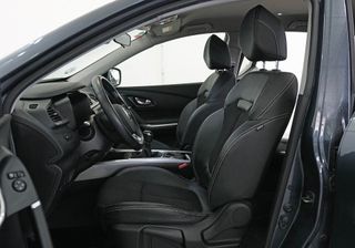 2019 Renault Kadjar 1.3 TCe 140cv GPF Zen