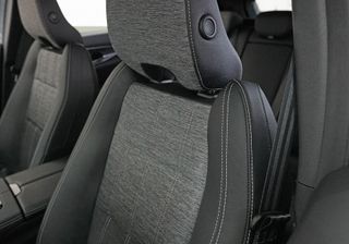 2024 Renault Austral Mild Hybrid 116kW Auto Techno