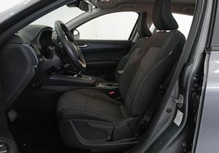 2021 Renault Arkana 1.3 TCe 140cv EDC Microhíbrido Intens