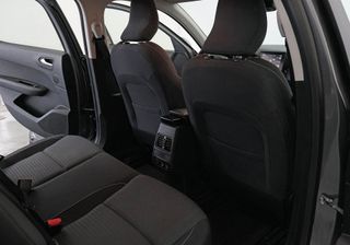 2021 Renault Arkana 1.3 TCe 140cv EDC Microhíbrido Intens