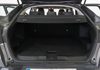 2021 Renault Arkana 1.3 TCe 140cv EDC Microhíbrido Intens