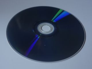 Payday 2 (completo) para PS3