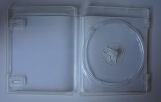 Payday 2 (completo) para PS3