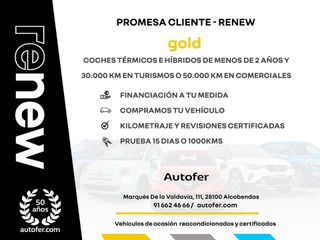 2024 Renault Austral E-Tech Full Hybrid 200cv Auto Techno