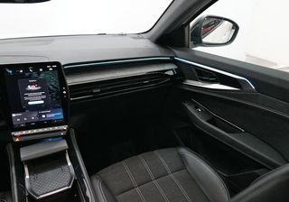 2024 Renault Austral E-Tech Full Hybrid 200cv Auto Techno