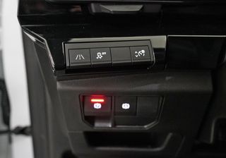 2024 Renault Austral E-Tech Full Hybrid 200cv Auto Techno