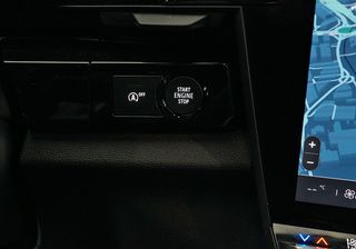 2024 Renault Austral E-Tech Full Hybrid 200cv Auto Techno