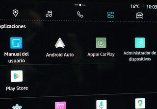 2024 Renault Austral E-Tech Full Hybrid 200cv Auto Techno
