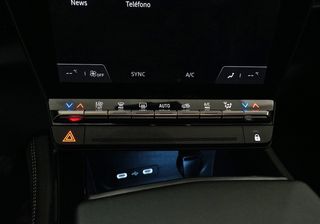 2024 Renault Austral E-Tech Full Hybrid 200cv Auto Techno