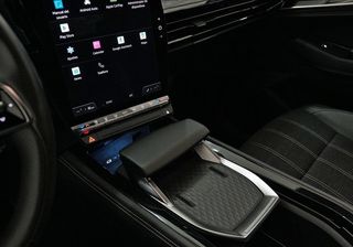 2024 Renault Austral E-Tech Full Hybrid 200cv Auto Techno