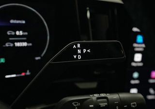 2024 Renault Austral E-Tech Full Hybrid 200cv Auto Techno