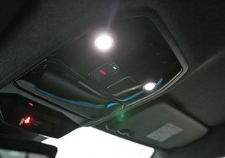 2024 Renault Austral E-Tech Full Hybrid 200cv Auto Techno