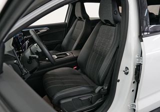 2024 Renault Austral E-Tech Full Hybrid 200cv Auto Techno