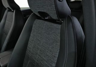 2024 Renault Austral E-Tech Full Hybrid 200cv Auto Techno