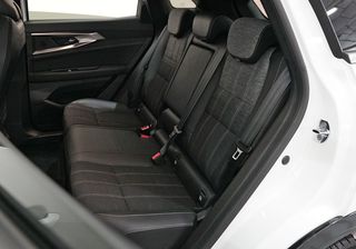 2024 Renault Austral E-Tech Full Hybrid 200cv Auto Techno