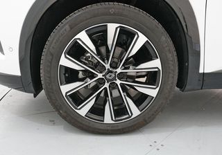 2024 Renault Austral E-Tech Full Hybrid 200cv Auto Techno