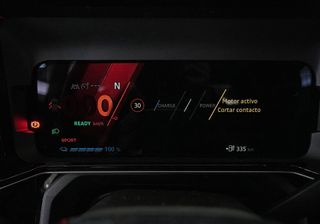 2025 Renault 5 E-Tech Eléctrico 150 CV autonomia comfort Iconic Cinq