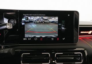 2025 Renault 5 E-Tech Eléctrico 150 CV autonomia comfort Iconic Cinq