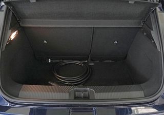 2025 Renault 5 E-Tech Eléctrico 150 CV autonomia comfort Iconic Cinq