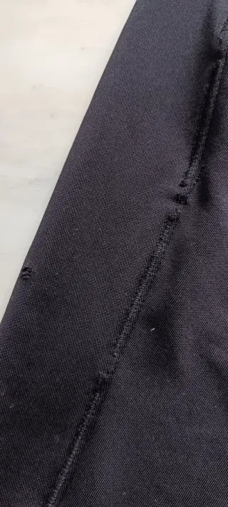 Pantaloni tuta uomo Puma