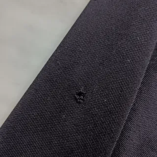 Pantaloni tuta uomo Puma