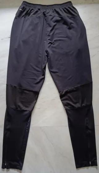 Pantaloni tuta uomo Puma