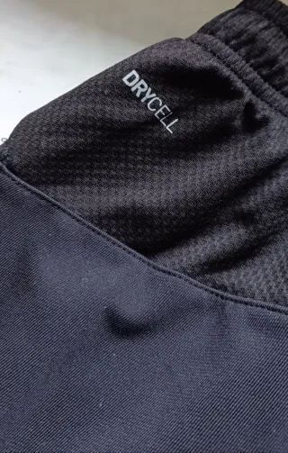 Pantaloni tuta uomo Puma