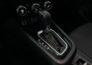 2022 Renault Arkana 1.3 TCe 140cv EDC Microhíbrido techno