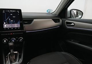 2023 Renault Arkana 1.6 E-Tech 145cv techno