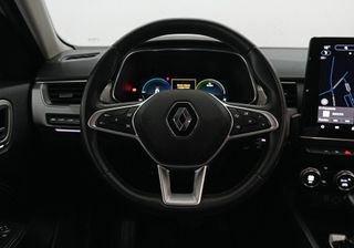 2023 Renault Arkana 1.6 E-Tech 145cv techno