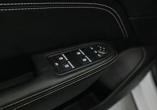 2023 Renault Arkana 1.6 E-Tech 145cv techno