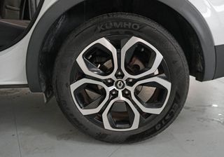 2023 Renault Arkana 1.6 E-Tech 145cv techno