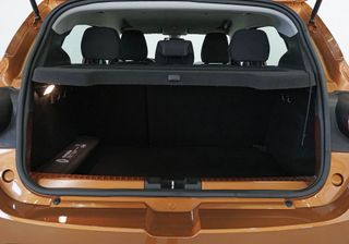 2022 Dacia Sandero Stepway 1.0 ECO-G 100cv Stepway Comfort