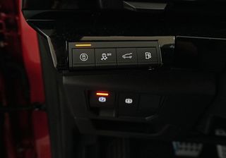 2025 Renault Rafale E-Tech 4x4 (300CV) Esprit Alpine