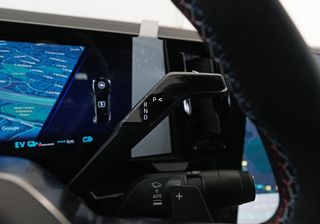 2025 Renault Rafale E-Tech 4x4 (300CV) Esprit Alpine