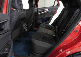 2025 Renault Rafale E-Tech 4x4 (300CV) Esprit Alpine