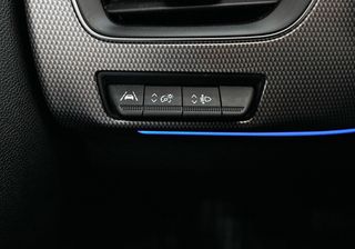 2022 Renault Arkana 1.3 TCe 140cv EDC Microhíbrido Zen