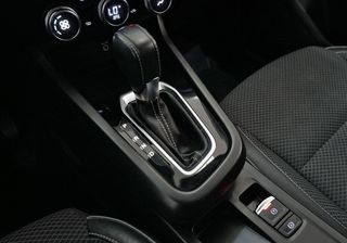 2022 Renault Arkana 1.3 TCe 140cv EDC Microhíbrido Zen