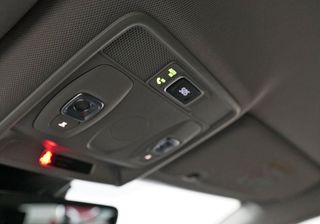 2022 Renault Arkana 1.3 TCe 140cv EDC Microhíbrido Zen